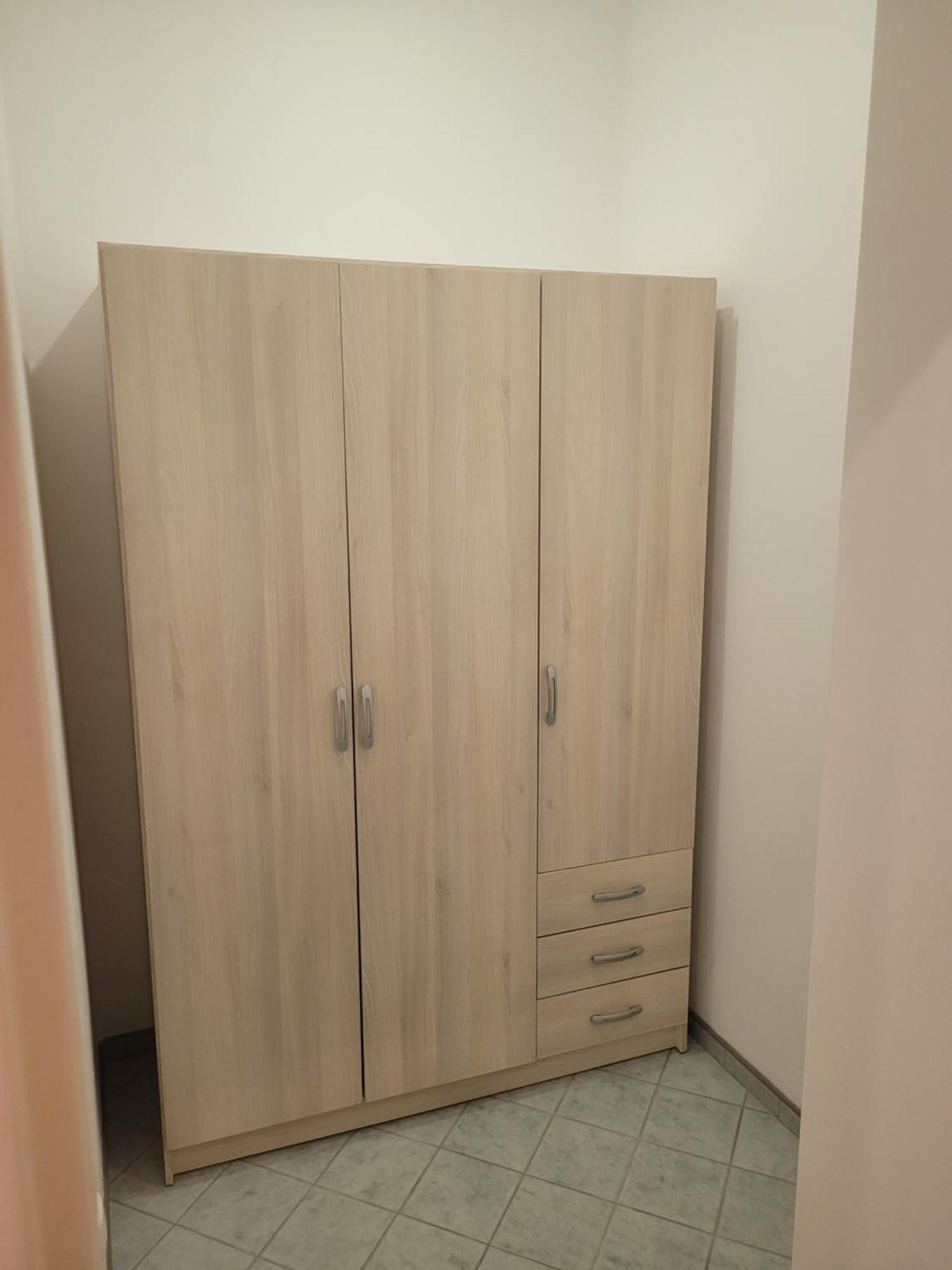 Artel Villa Tarsis Kolobřeh Exteriér fotografie
