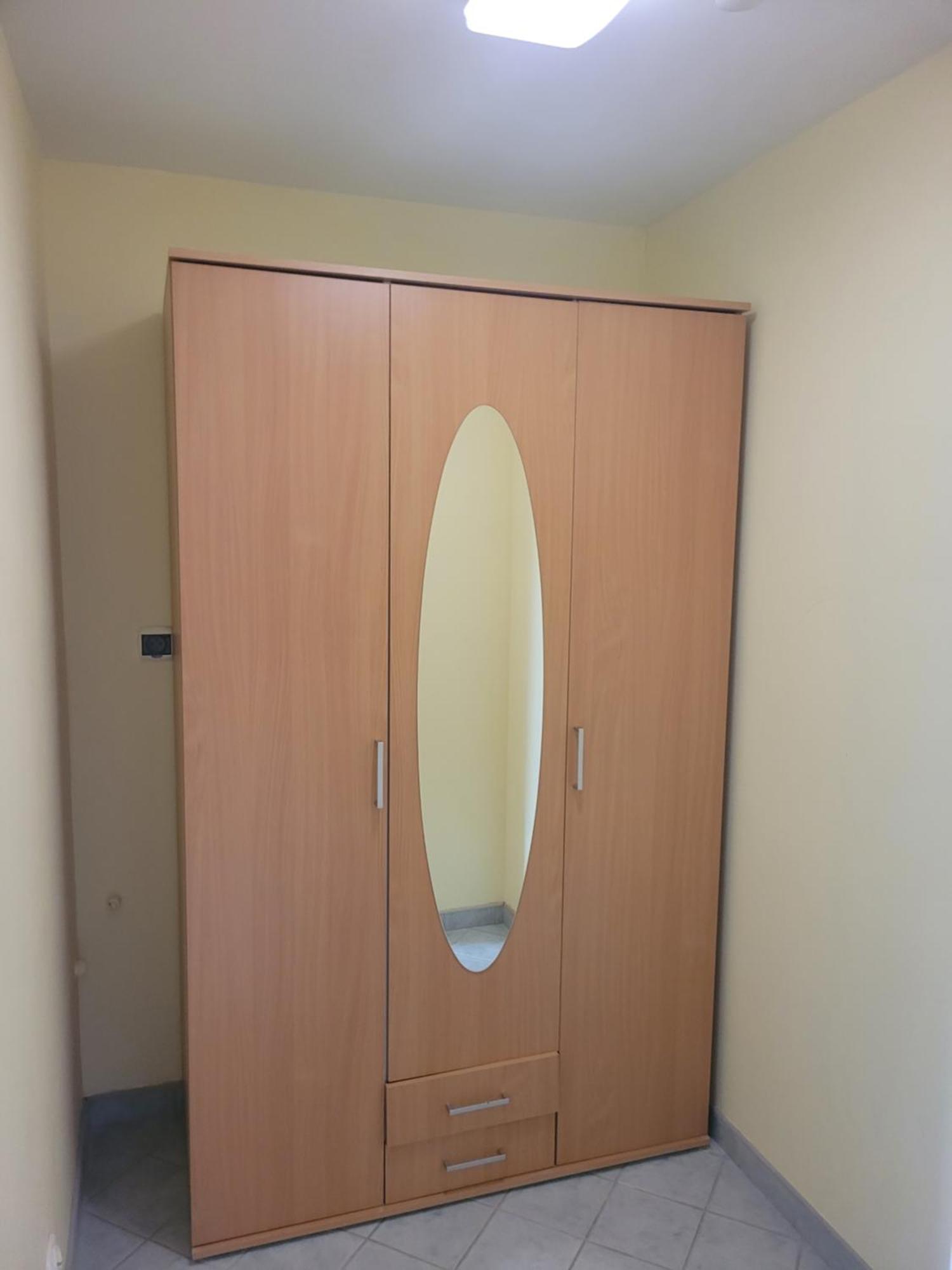Artel Villa Tarsis Kolobřeh Pokoj fotografie