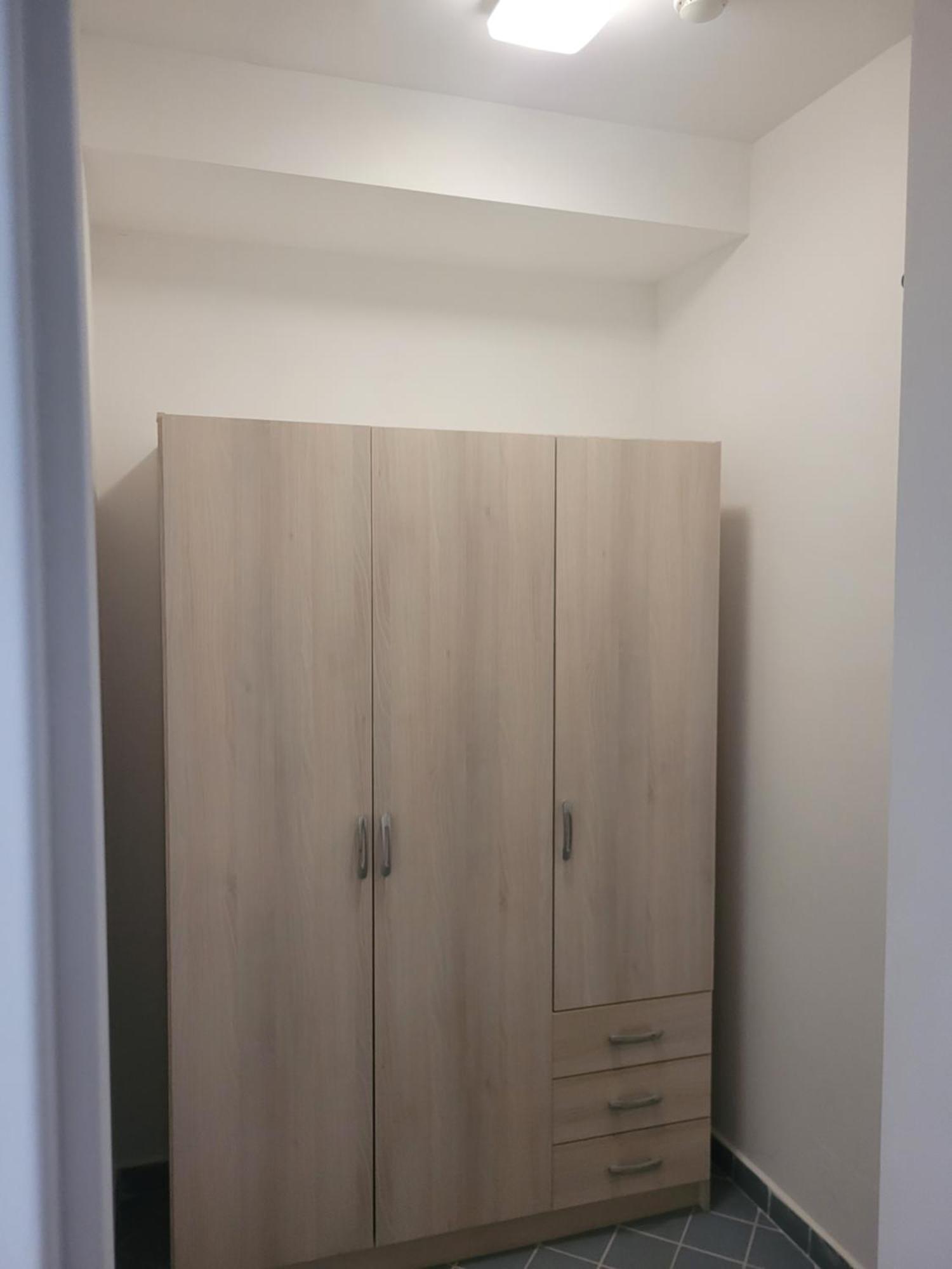 Artel Villa Tarsis Kolobřeh Pokoj fotografie