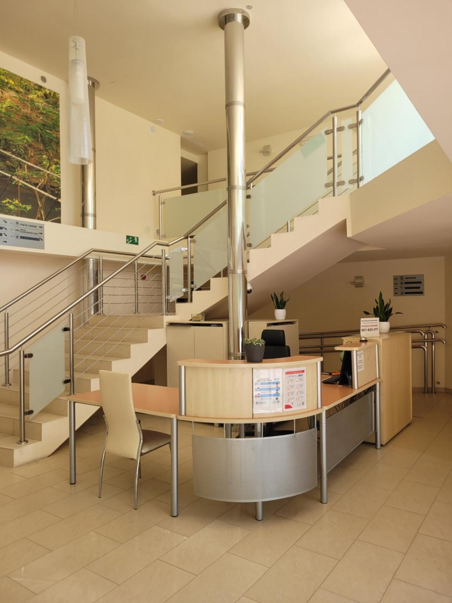 Artel Villa Tarsis Kolobřeh Exteriér fotografie