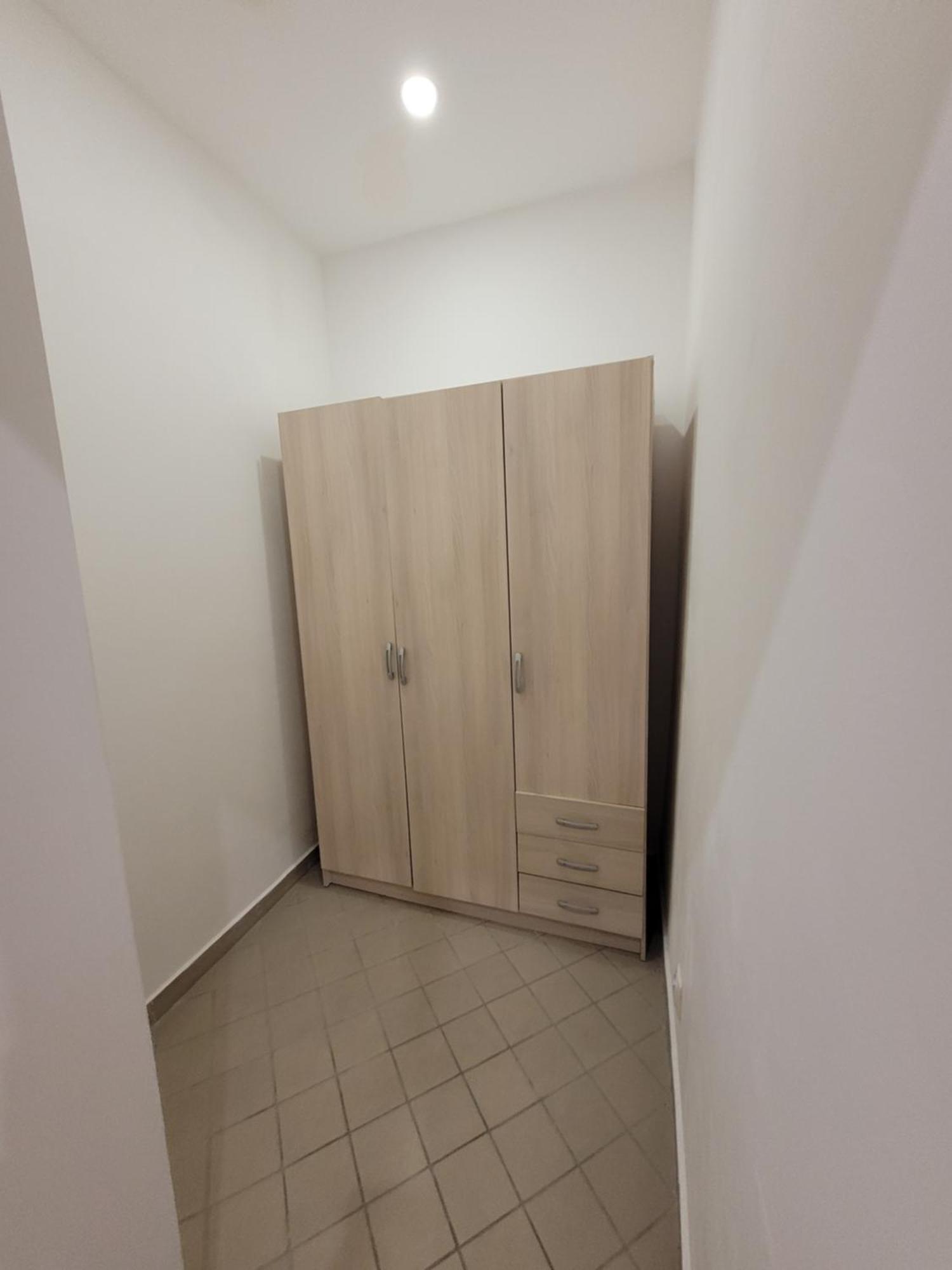 Artel Villa Tarsis Kolobřeh Exteriér fotografie