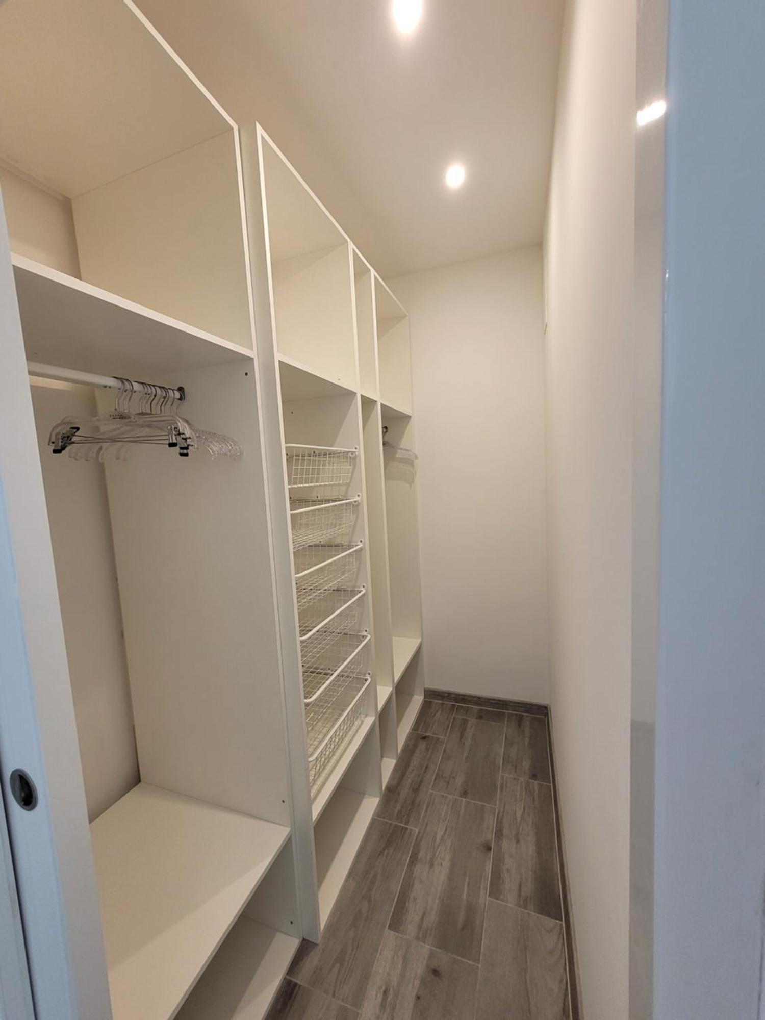 Artel Villa Tarsis Kolobřeh Exteriér fotografie