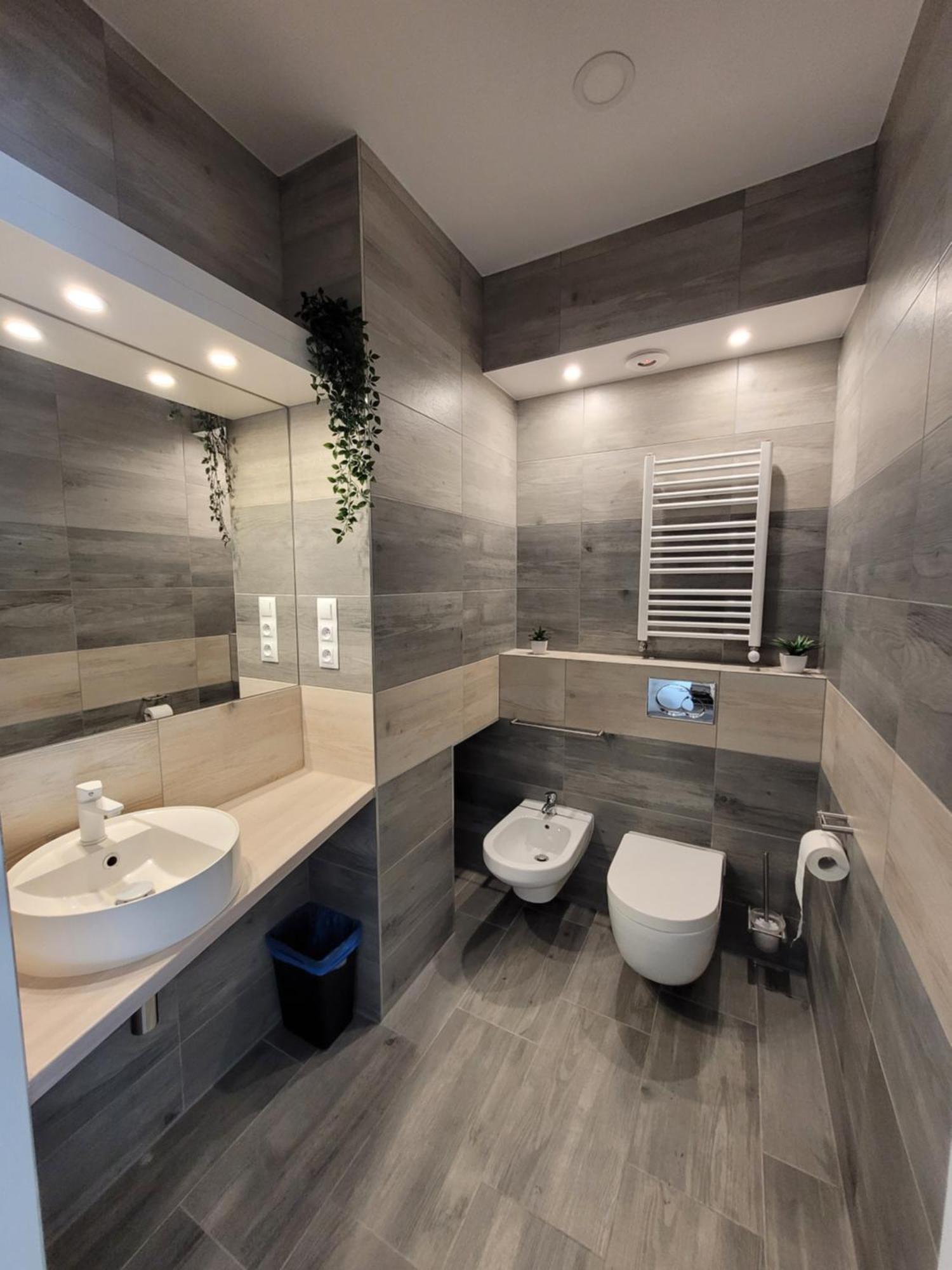 Artel Villa Tarsis Kolobřeh Exteriér fotografie