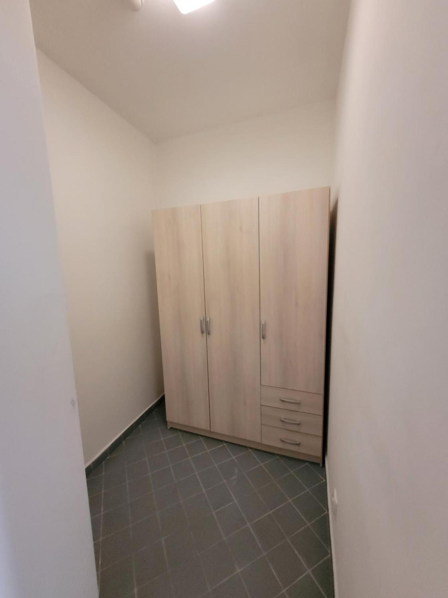 Artel Villa Tarsis Kolobřeh Exteriér fotografie