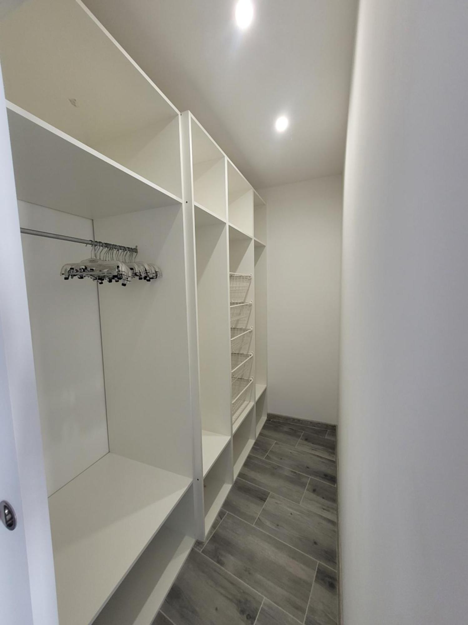 Artel Villa Tarsis Kolobřeh Exteriér fotografie