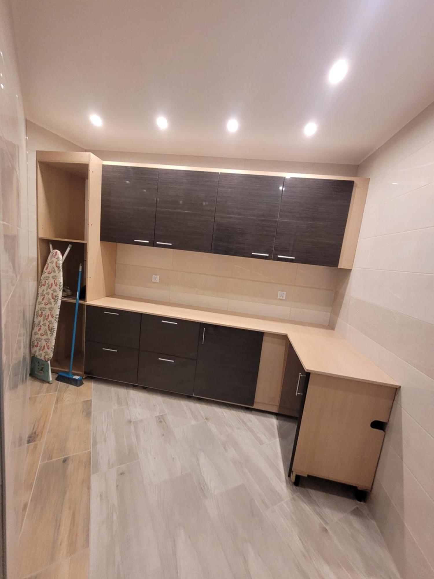 Artel Villa Tarsis Kolobřeh Exteriér fotografie