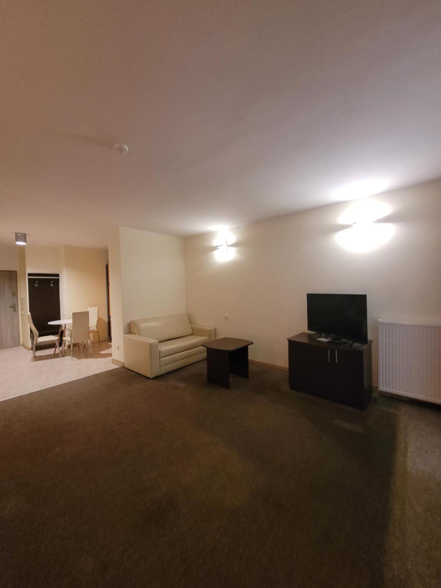 Artel Villa Tarsis Kolobřeh Exteriér fotografie