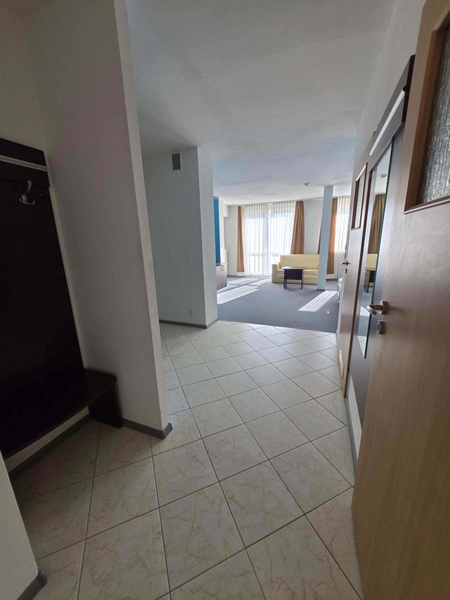 Artel Villa Tarsis Kolobřeh Exteriér fotografie